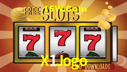 Distribuição de RTP em Jogos de Slot Certificados - Análise de 10.000+ Jogos